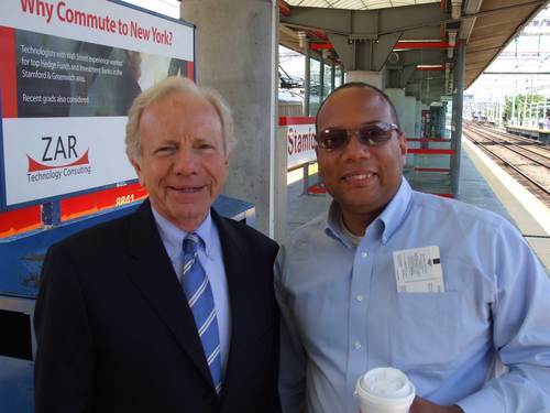 mwrightson36's profile picture. General Manager for a Neverfail, LLC specializing in the Disaster Recovery Business Continuity software solutions.