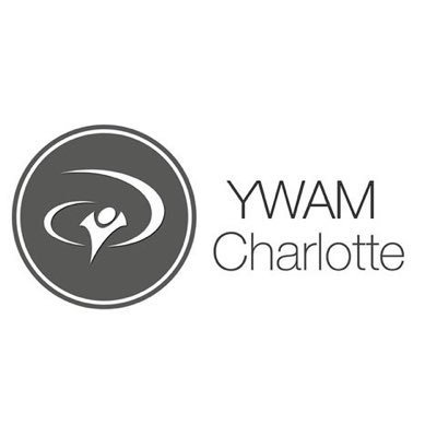 YWAMCharlotte's profile picture. Launchpad to the Nations