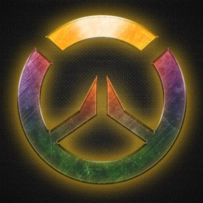 Overwatch Highlights (@OverwatchPlays) | Twitter