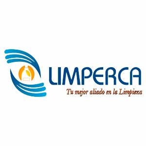 Distribuidora de productos de limpieza al mayor y detal. Despachos en Carabobo ¡¡GRATIS!!