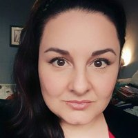 @RoseMarieDawson (@sradvd) 's Twitter Profile