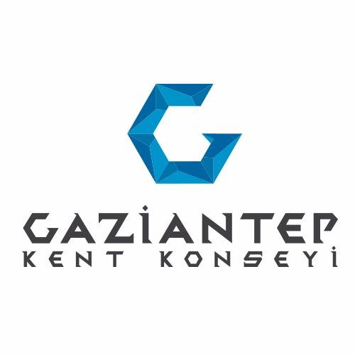 gkentkonseyi's profile picture. Ortak Hedef Gaziantep'e Hizmet