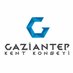 GaziantepKentKonseyi (@gkentkonseyi) Twitter profile photo GaziantepKentKonseyi (@gkentkonseyi) Twitter profile photo