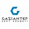 gkentkonseyi's profile picture. Ortak Hedef Gaziantep'e Hizmet