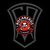La Bocana (@labocanacdm) 's Twitter Profile Photo
