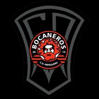 La Bocana(@LaBocanaCDM) 's Twitter Profile Photo