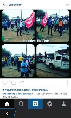 olumide_wale's profile picture. u'll love  me