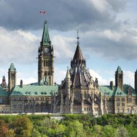 cdnpoli (@cdnpoli3) 's Twitter Profile
