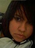 hmmm hit me up to find out about me