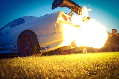 wozzywarren's profile picture. 