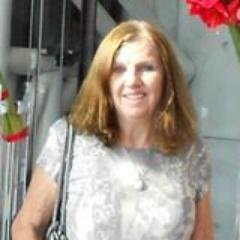 Former professor at the American University of Kuwait. Likes mountaineering, writing, sailing, music.