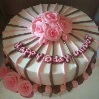 krestin39135904's profile picture. 