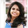 vidhya_thakkar's profile picture. Book Blogger, Social media Strategist, PR, Marketing and promotions. Reader, Traveller and Plant mom

#readerviddh