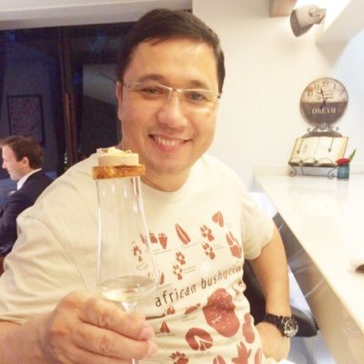wannasudhi's profile picture. Nacido en Dinamarca de padre, Tailandes y madre Danes-Venezolana, me crie en Tailandia, viví en Venezuela pero me regresé a Tailandia