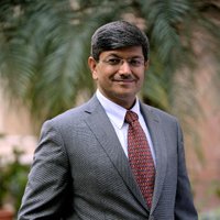 CMD-NTPC (@cmdntpc) 's Twitter Profile