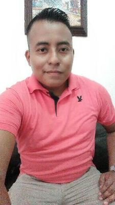 hola soy josue ramirez tengo 27 años me encanta el deporte soy muy divertido y me encanta salir con chicas espero que tengan la oportunidad de conocerme
