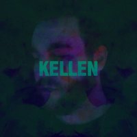 Kellen (@kellenxmusic) 's Twitter Profile