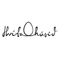 Hvíta húsið (@hvita_husid) 's Twitter Profile