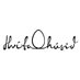 Hvíta húsið (@hvita_husid) Twitter profile photo Hvíta húsið (@hvita_husid) Twitter profile photo