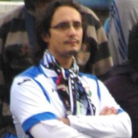 David Callejo (@david_callejo) 's Twitter Profile