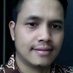 Oky fanreza (@okyfanreza) Twitter profile photo Oky fanreza (@okyfanreza) Twitter profile photo