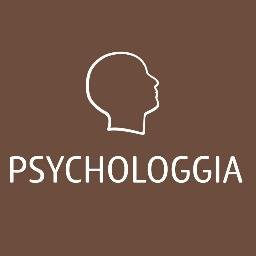 Psychologgia