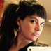Ekhi Atorrasagasti Ugarte (@dra_ekhill) Twitter profile photo Ekhi Atorrasagasti Ugarte (@dra_ekhill) Twitter profile photo