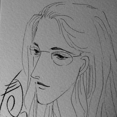 jennehc's profile picture. Works in games, horror lover, views are my own!