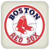 RedSox_JP's profile picture. このアカウントはファンの作ったボットです。レッドソックスの公式日本語ツイッターは @RedSoxJP です。日本語で流れているツイッター上の情報をRTでお伝えします。@RedSox_JPで呼びかける、またはハッシュタグの#RedSoxJPをつけた投稿が自動転送RTされます。裏の人： @DaigoRedSox