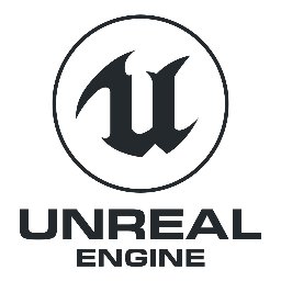 Official Twitter Account of the UE4 Meetup Group in NRW, Germany