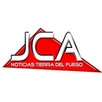 JCAnoticias Fin del Mundo(@JCAnoticias) 's Twitter Profile Photo