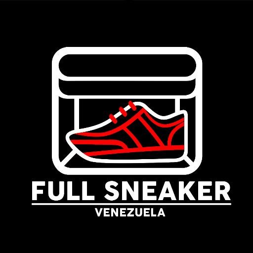 Tienda ¡ONLINE! (Zapato Deportivos) en #VEN ¡PRE - PEDIDOS! Envios a nivel nacional, + Info: fullsneaker.ve@gmail.com IG:@fullsneaker