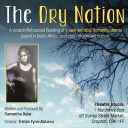 TheDryNation's profile picture. Linda and Walter are on the verge of building a new life together when their parent’s differences convey implications that will bring hatred and sacrifice...