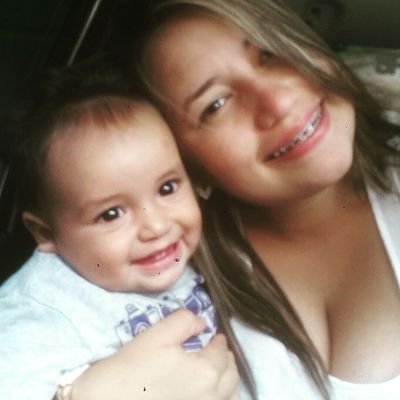 DatabaP's profile picture. Agradecida Con dios Por lo bueno Que me Envía .
Feliz y Enamorada de mi Principe