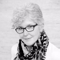 Louise Wilson_Author (@louise_a_wilson) 's Twitter Profile Photo Louise Wilson_Author (@louise_a_wilson) 's Twitter Profile Photo