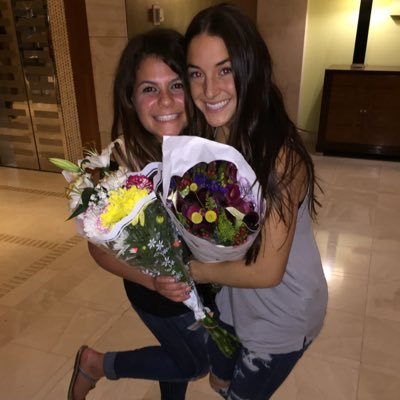 meeeeeeeel24's profile picture. Everything happens for a reason MSUFH #24 *RIP Chris Goodwin*