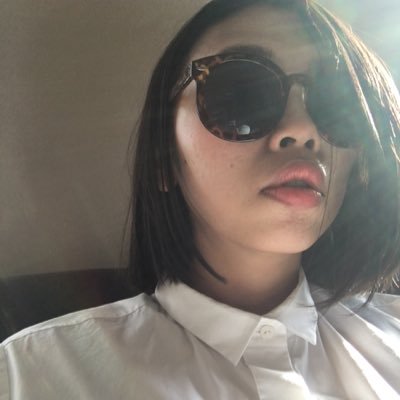 k_k710's profile picture. A resident of the world of technology. QA specialist. Dog lover🐕