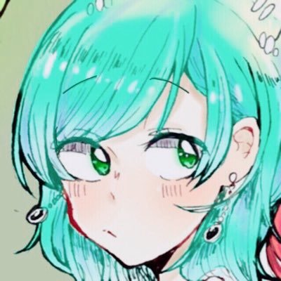 まじかる☆UNK☆あきゃりんさんのプロフィール画像
