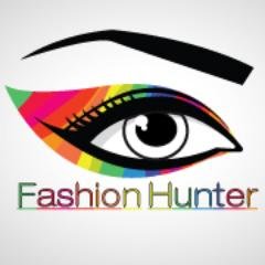Fashion0Hunter's profile picture. 