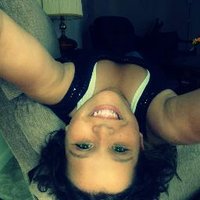 Samantha Blenke (@samanthablenke) Twitter profile photo