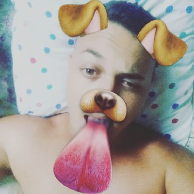 gabrielmt19's profile picture. ♏