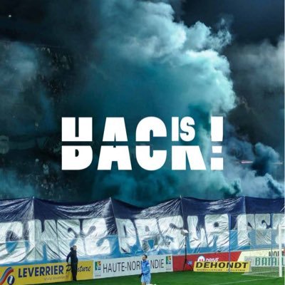 lmdingen's profile picture. Hac fan & golf player