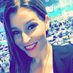 Claudia Bojorquez (@cbojo) Twitter profile photo Claudia Bojorquez (@cbojo) Twitter profile photo