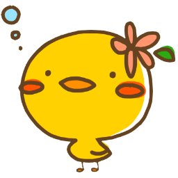 うさニャン 大内定義部長のパワハラlineがやばいw 熱中症は自己管理が足りない の記事を投稿しました T Co W0tlzgw7dv R Socialnews