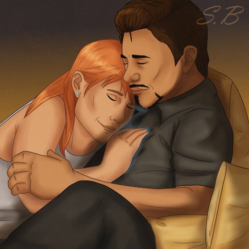 vtvtthorne1's profile picture. 