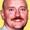 Larry Shane Taylor - @taylorls8114 - Twitter