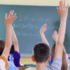 tlsdirectory's profile picture. https://t.co/SR0kXFKNDI