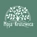 MojaKruszwica.pl (@mojakruszwica) Twitter profile photo MojaKruszwica.pl (@mojakruszwica) Twitter profile photo