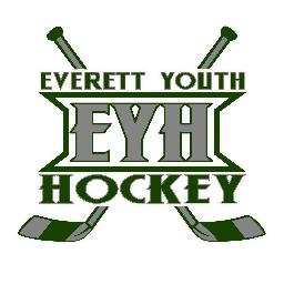 Everett Youth Hockey