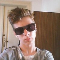 Kuba Dymurski (@kdymurski) 's Twitter Profile